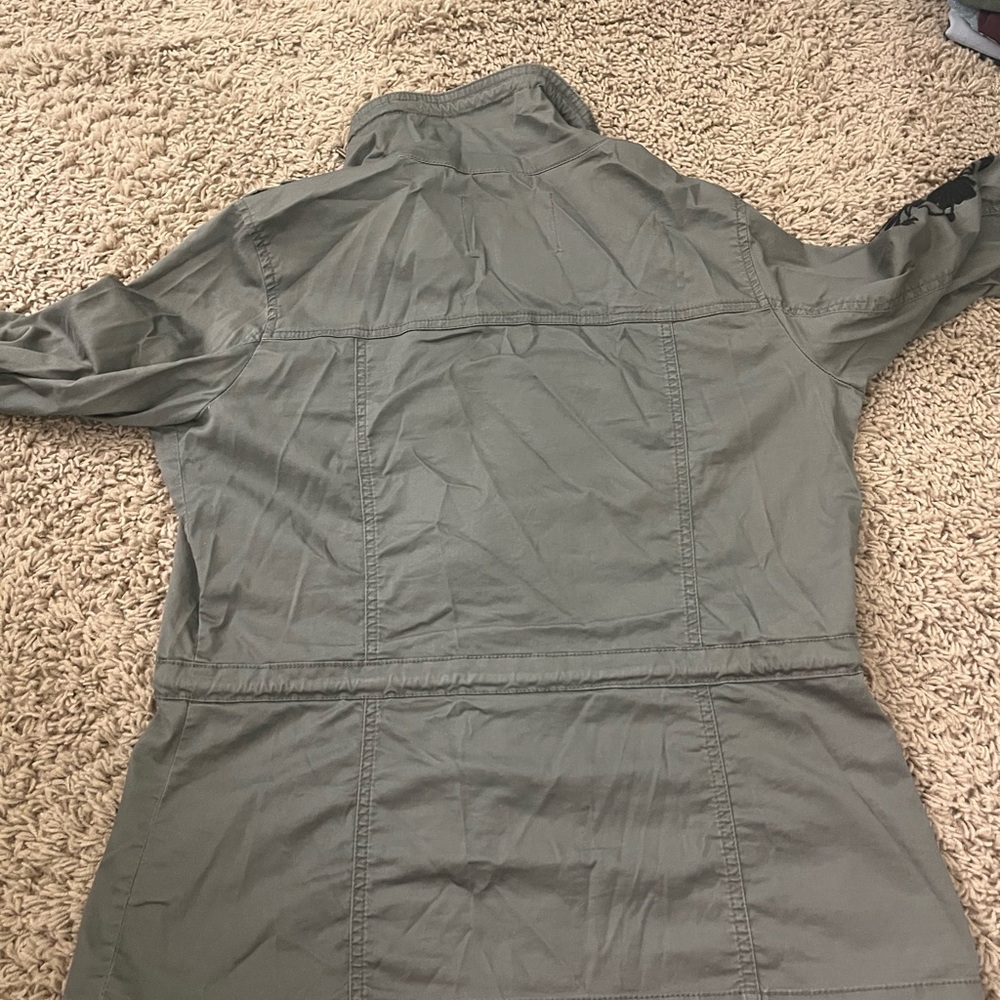 American Rag Cie jacket - Picture 5 of 5